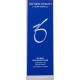 ZO SKIN HEALTH RETINOL SKIN BRIGHTENER  0.25% 50ML